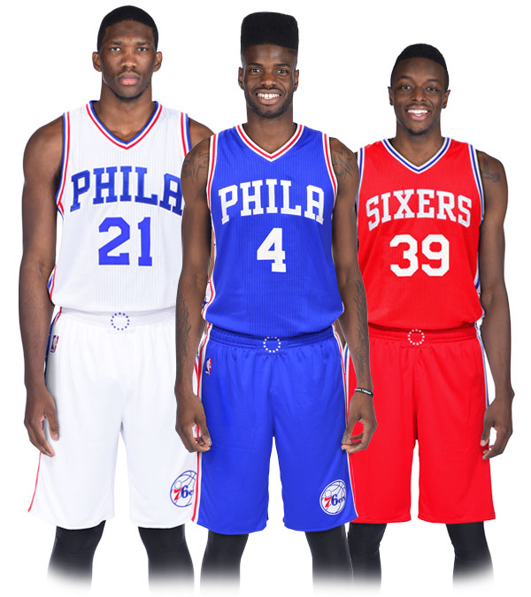 Image from www.sixers.com
